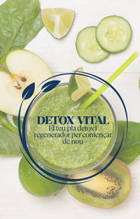 DETOX VITAL