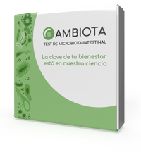 AMBIOTA