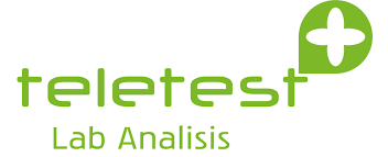 TELETEST